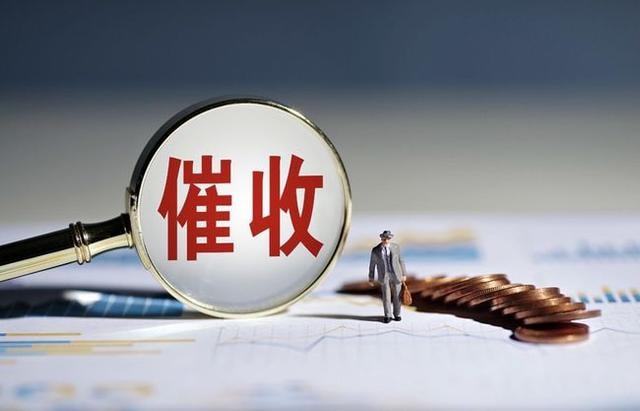 头条涨粉丝瓶颈期多久？突破瓶颈的技巧与方法