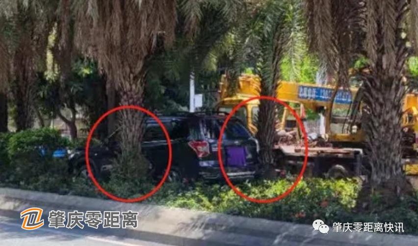 如何在视频底下放懂车帝,提升观看体验和流量