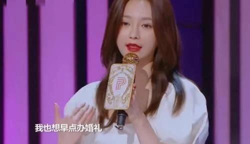喻言多久没涨粉丝了啊？她的沉寂背后，隐藏着哪些秘密？