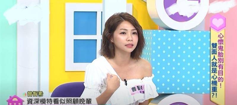 喻言多久没涨粉丝了啊？她的沉寂背后，隐藏着哪些秘密？