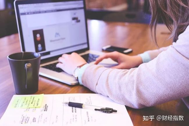 短剧发多久才能涨粉丝？你需要知道的秘密