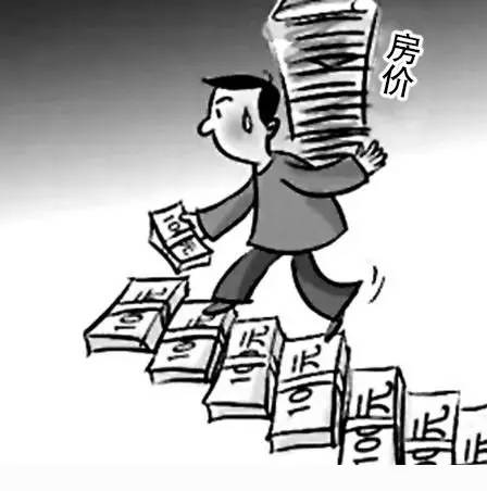 短剧发多久才能涨粉丝？你需要知道的秘密
