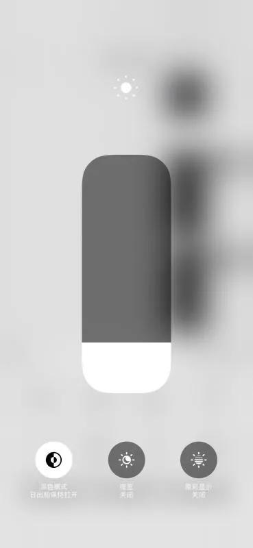 正常多久能涨一万粉丝？揭秘快速增长的秘诀