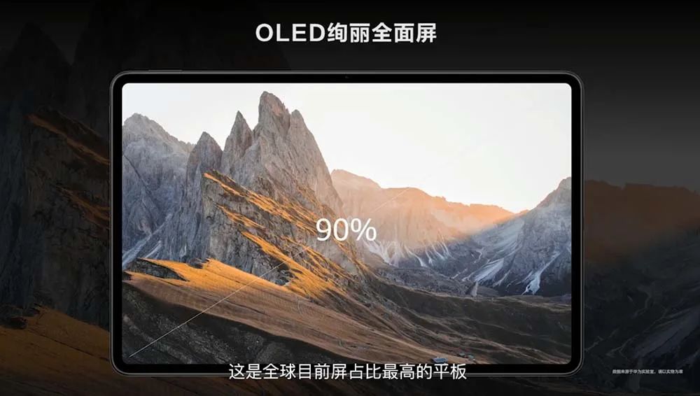 《我的世界》多久能涨粉丝？破解粉丝增长的秘密！