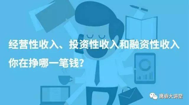 梦想涨1万粉丝要多久呢？揭秘如何快速实现粉丝增长的秘诀