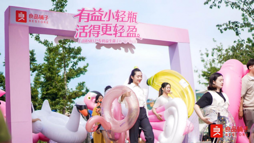 抖音发哪里有?揭秘热门内容发布的最佳平台与策略