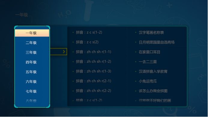 在哪里打开抖音更新?一站式指南教你快速找到抖音更新入口