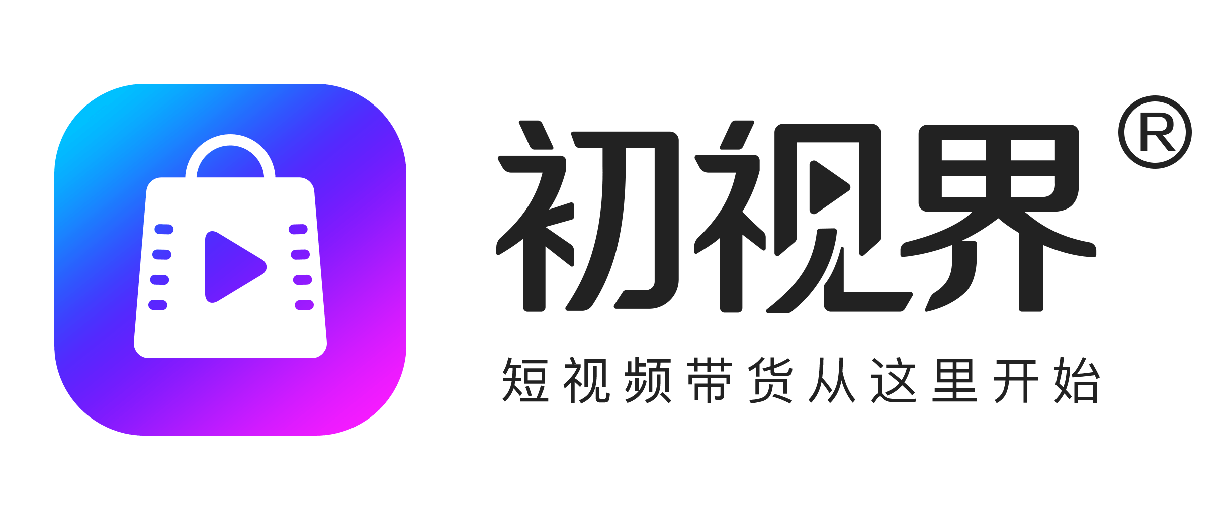 在哪里打开抖音更新?一站式指南教你快速找到抖音更新入口