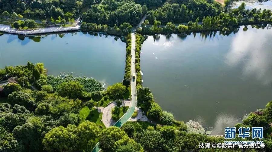 快速涨够一千粉丝要多久?这份方法助你轻松突破!