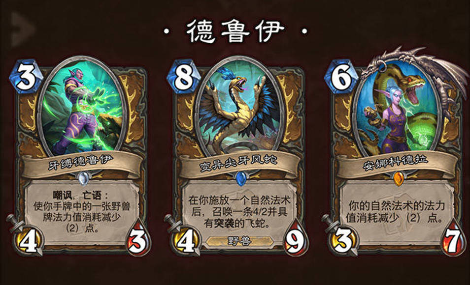 发视频如何带懂车帝,赢得更多车主的青睐