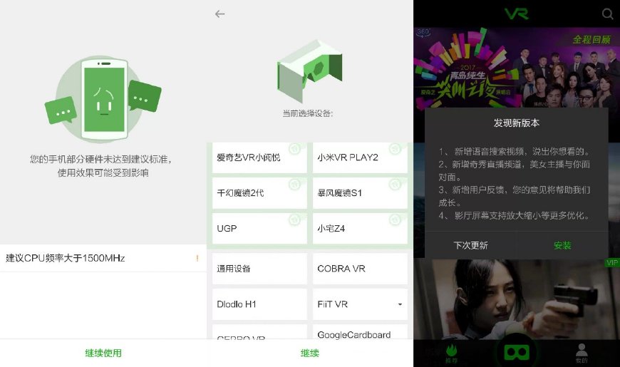 刷视频怎么关掉音乐播放，享受安静观看体验