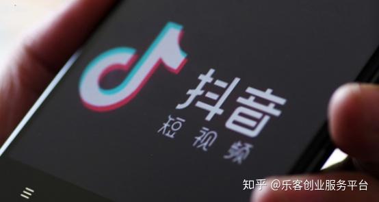 在哪里抖音号？让你轻松抓住流量红利！