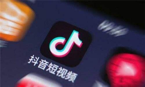 抖音培训机构哪里好?选择优质机构,快速掌握抖音运营技巧!
