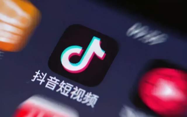 做多久视频才能涨粉丝？揭秘抖音、B站等平台的粉丝增长之路
