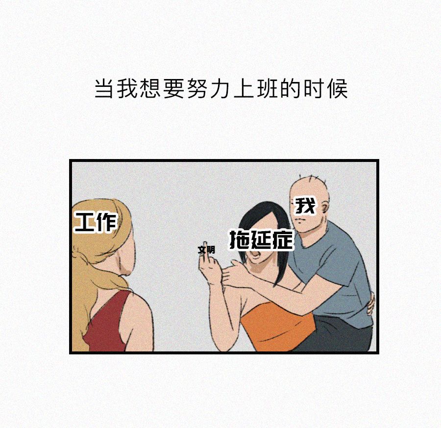 二狗很忙粉丝多久涨的？探寻背后的秘诀与策略