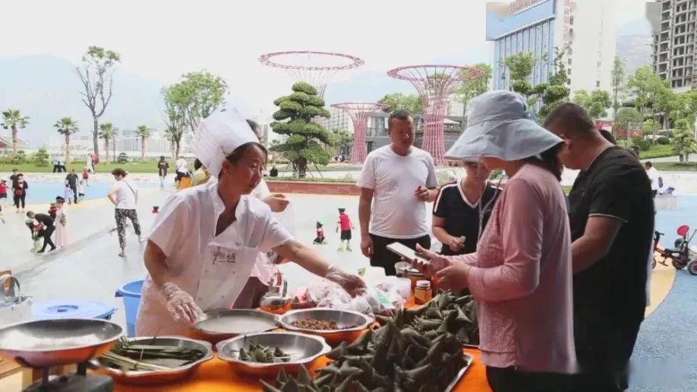 开直播多久才可以涨粉丝？揭秘快速积累粉丝的秘密
