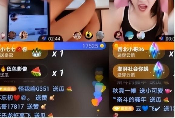 开直播多久才可以涨粉丝？揭秘快速积累粉丝的秘密