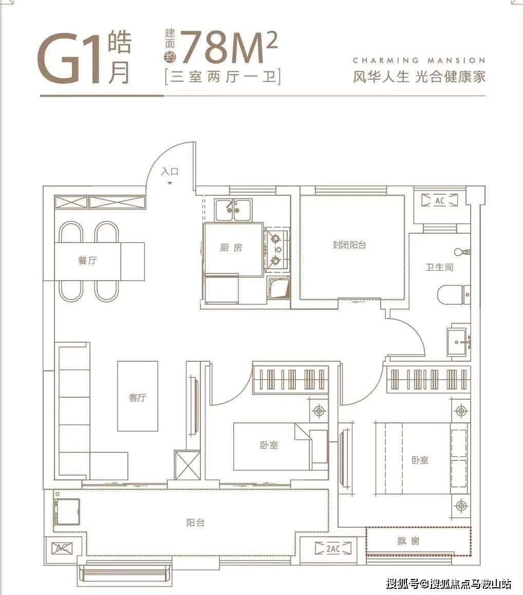涨粉丝1000需要多久？揭秘快速增长的秘诀