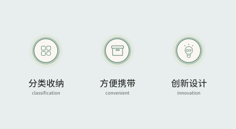 抖音首页直播在哪里?一步步带你进入直播的精彩世界
