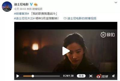 怎么刷视频播放量，让你的视频脱颖而出