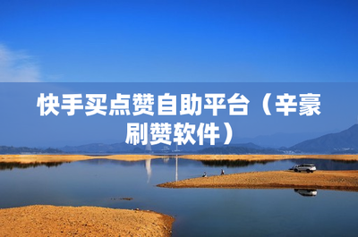怎么刷视频播放量，让你的视频脱颖而出