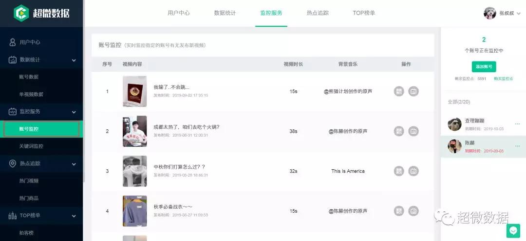 买涨粉丝，多久能到账？揭秘粉丝增长的秘密