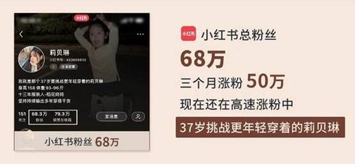 如何通过视频快速涨粉？揭秘视频发布与粉丝增长的秘密
