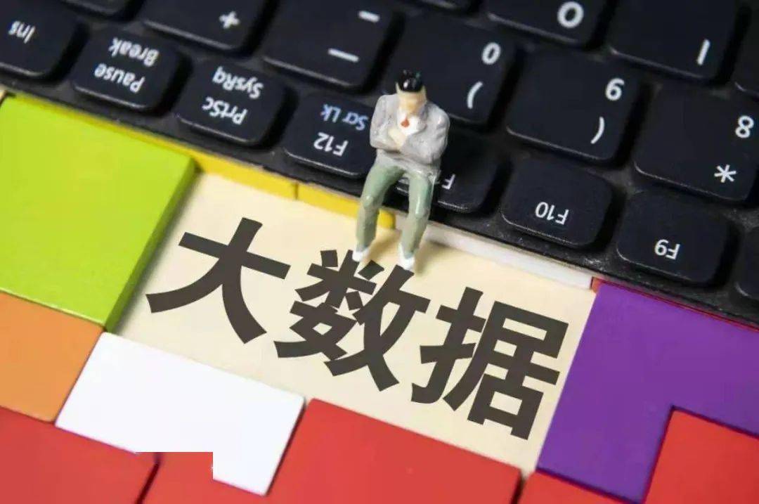如何快速增加粉丝？揭秘“一个人涨粉丝要多久”的奥秘！