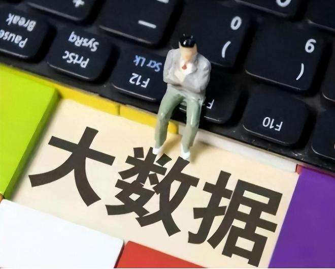 如何快速增加粉丝？揭秘“一个人涨粉丝要多久”的奥秘！