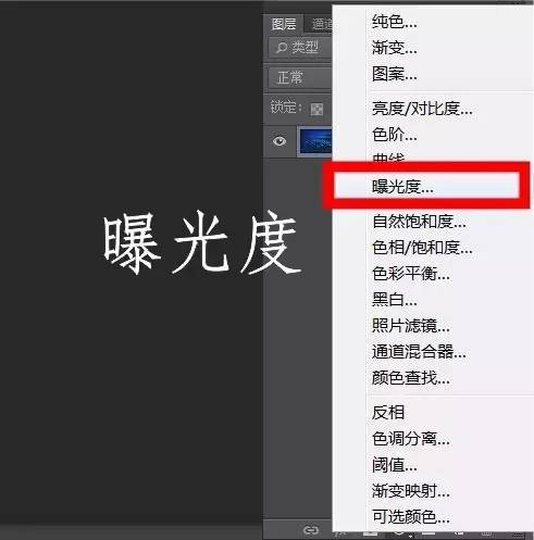 如何巧妙地刷播放量，提升你在K歌平台的曝光度