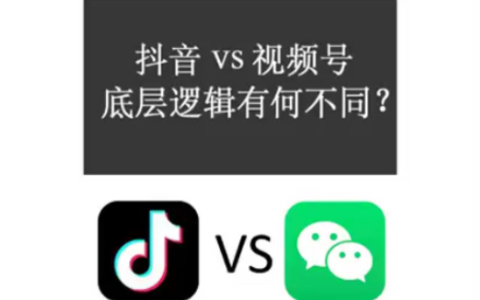 抖音快速涨一千万粉丝要多久？揭秘成功秘诀！