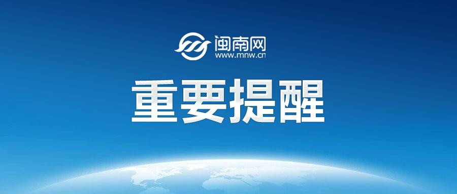 抖音快速涨一千万粉丝要多久？揭秘成功秘诀！