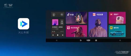 如何屏蔽懂车帝抖音视频，轻松避免信息干扰