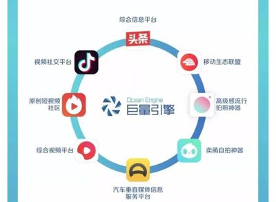 如何屏蔽懂车帝抖音视频，轻松避免信息干扰