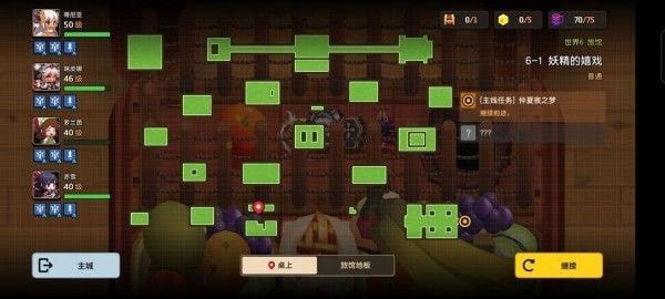 如何让你的粉丝团快速涨一级币?掌握这几个技巧,让你成为领跑者!