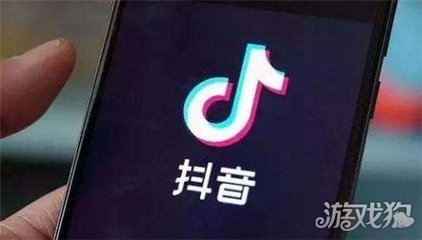 如何在抖音上快速涨粉丝？你需要了解的秘籍！