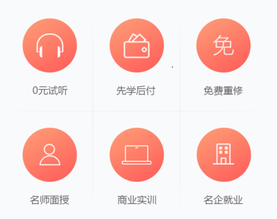涨粉丝到1千视频要多久?轻松打造爆款账号的秘诀