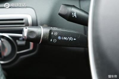 视频显示懂车帝链接如何取消,轻松解除烦恼