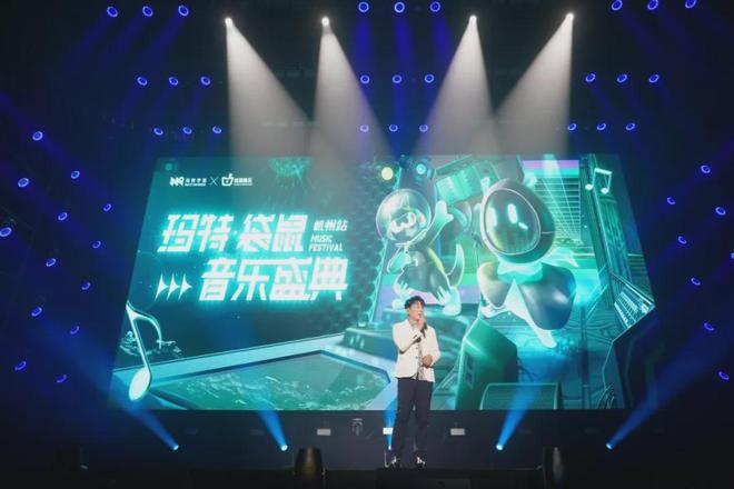抖音DJ音乐哪里听？最全平台推荐，带你轻松畅享DJ音浪！