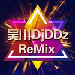 抖音DJ音乐哪里听？最全平台推荐，带你轻松畅享DJ音浪！