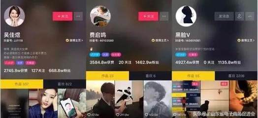 涨10000粉丝要多久?揭开社交媒体粉丝增长的秘密