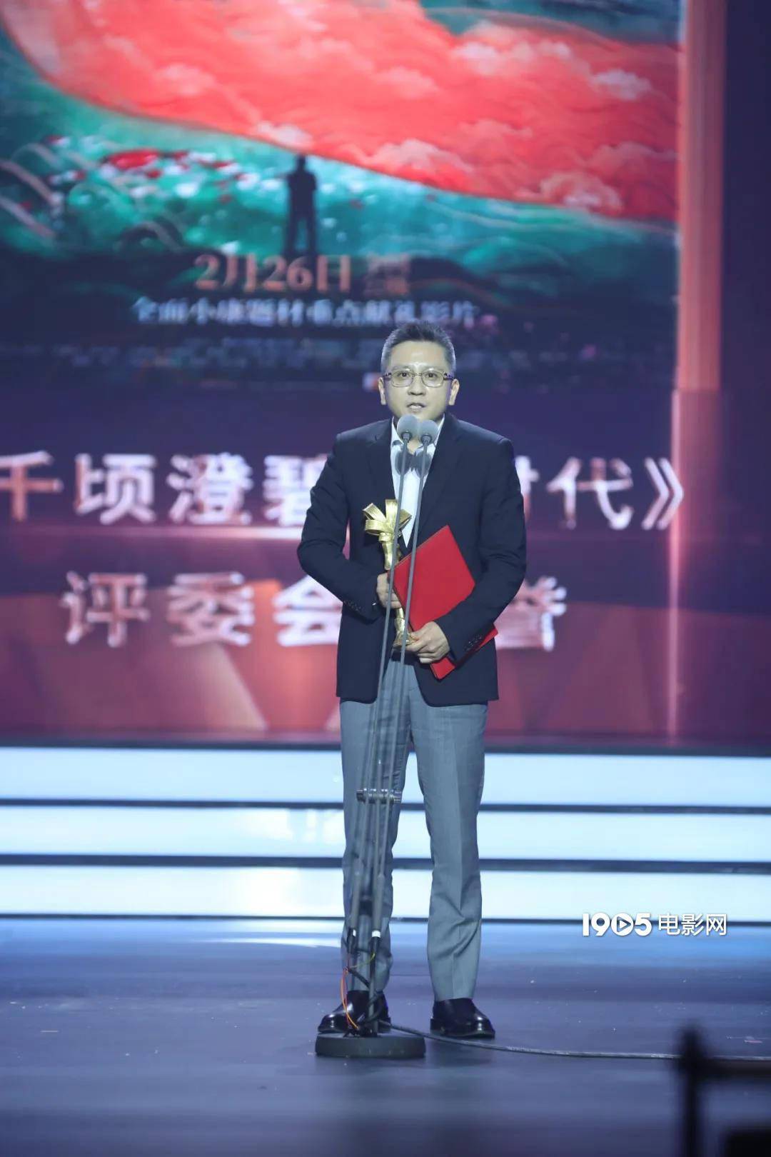 涨两百个粉丝要多久？揭秘如何快速提升社交媒体关注度！