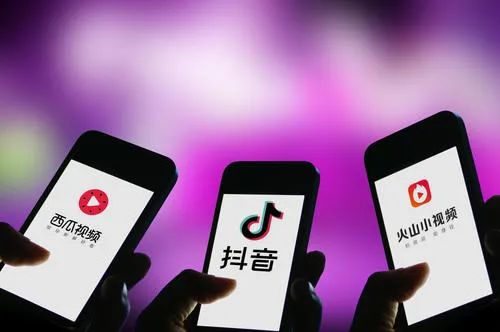 如何在抖音上快速涨粉，5万粉丝需要多久？