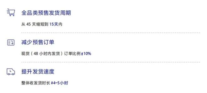 如何轻松查看抖音退货退款?掌握这些步骤,购物无忧!