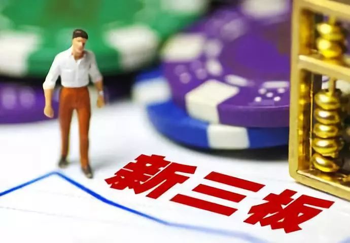抖音从哪里发出作品，如何让你的作品一飞冲天？
