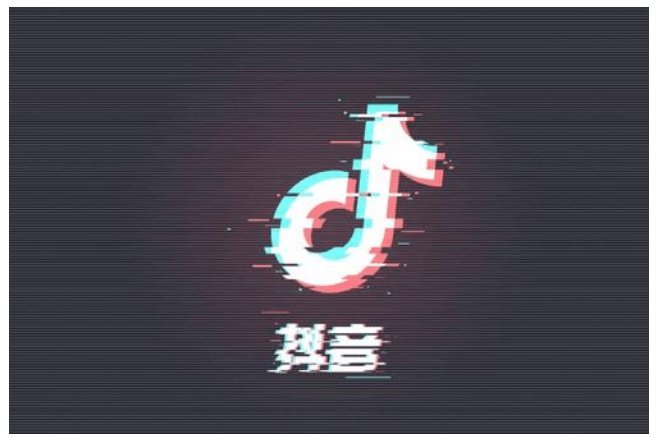 抖音从哪里发出作品，如何让你的作品一飞冲天？