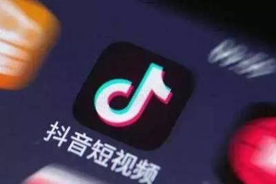 如何让抖音新号迅速涨粉?揭秘短时间内提升粉丝的秘诀