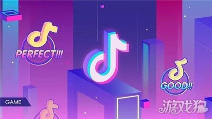 如何让抖音新号迅速涨粉?揭秘短时间内提升粉丝的秘诀