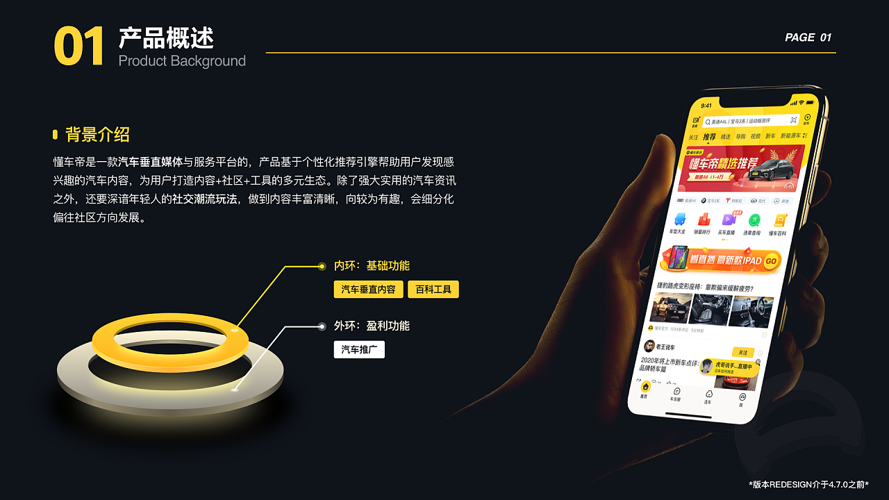 懂车帝上面视频如何下载?让你轻松收藏精彩内容