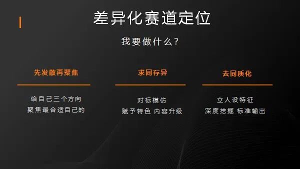 拍抖音涨十万粉丝要多久?揭秘爆款策略!